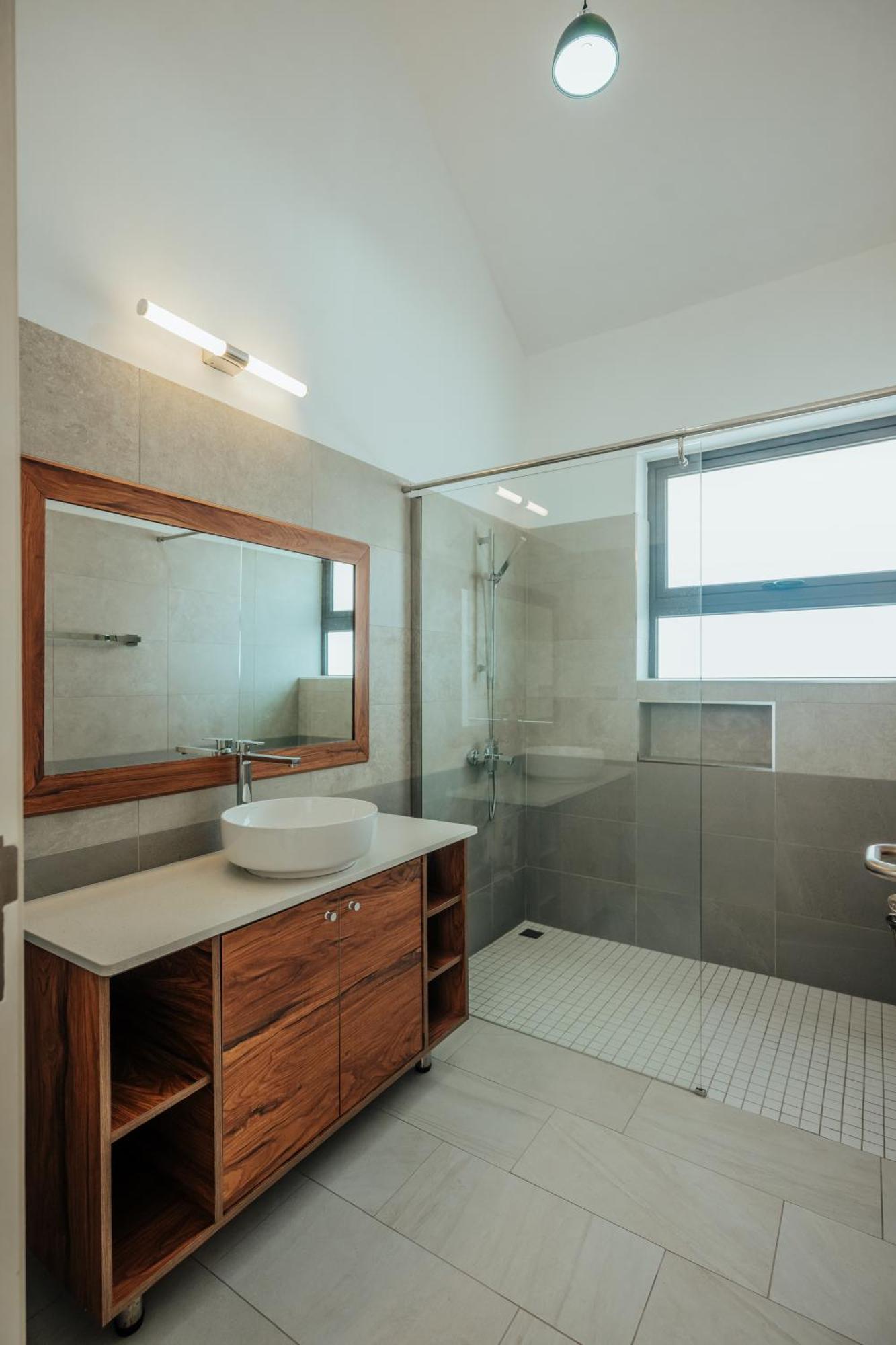 תמרין Two Villas מראה חיצוני תמונה