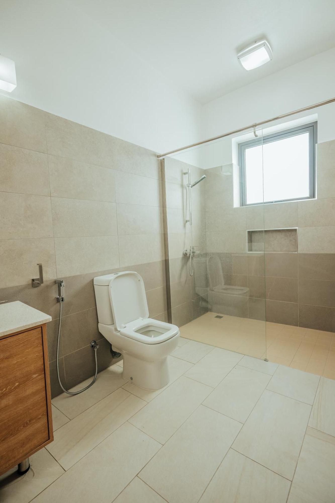 תמרין Two Villas מראה חיצוני תמונה